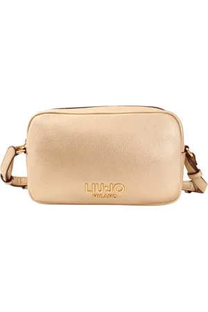 Liu Jo Mujer, Bolsos, Rosa, Talla: ONE Size