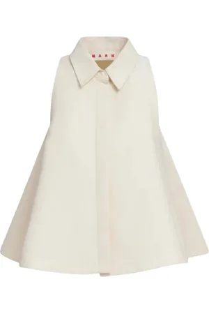 Marni Mujer, Blusas y Camisas, , Talla: S