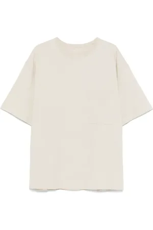 LEMAIRE Hombre, Camisetas, , Talla: XL