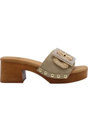 E mia Mujer, Zapatos, , Talla: 39 EU