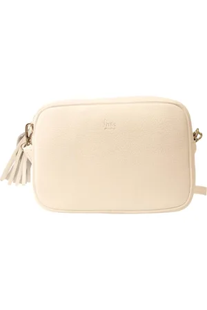 E mia Mujer, Bolsos, Rosa, Talla: ONE Size