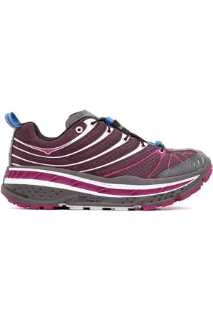Hoka One One Hombre, Zapatos, , Talla: 45 EU