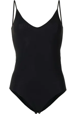 Jil Sander Mujer, Camisetas, Negro, Talla: L