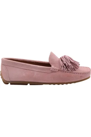 CTWLK. Mujer, Zapatos, Rosa, Talla: 37 EU