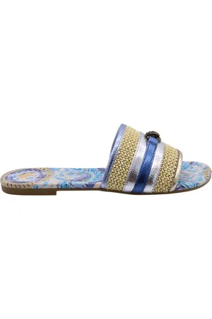 Kurt Geiger Mujer, Zapatos, , Talla: 36 EU