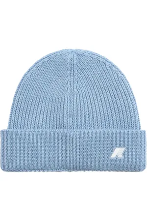 K-Way Unisex, Accesorios, Azul, Talla: ONE Size