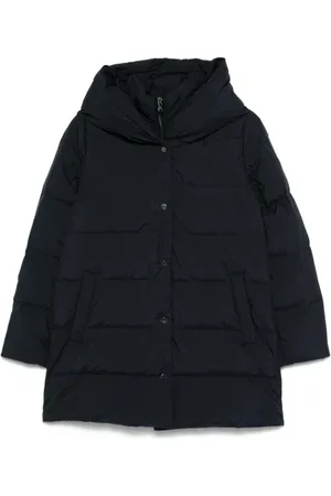 Ralph Lauren Mujer, Chaquetas, Azul, Talla: L