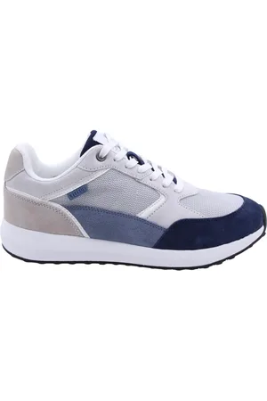 Cycleur de luxe Hombre, Zapatos, , Talla: 40 EU