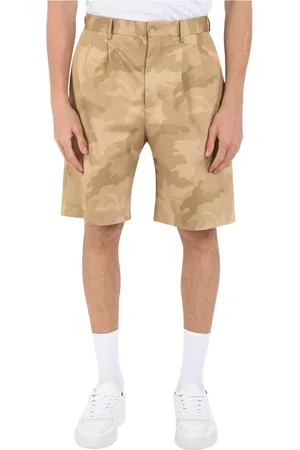 TAGLIATORE Hombre, Pantalones cortos, , Talla: M
