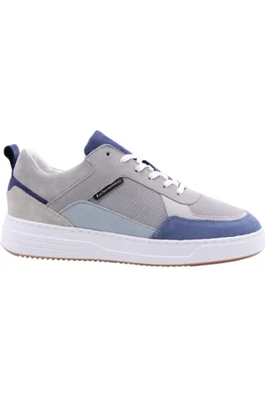 Cycleur de luxe Hombre, Zapatos, , Talla: 43 EU