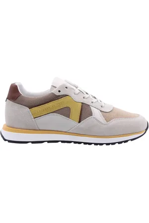 Cycleur de luxe Hombre, Zapatos, , Talla: 40 EU