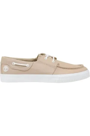 Timberland Hombre, Zapatos, , Talla: 41 EU