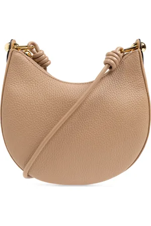 Furla Mujer, Bolsos, , Talla: ONE Size