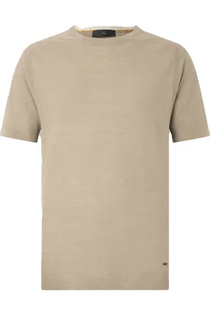 Liu Jo Hombre, Camisetas, , Talla: M