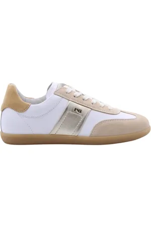 Nero Giardini Mujer, Zapatos, , Talla: 37 EU