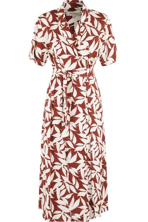 Woolrich Mujer, Vestidos, , Talla: M