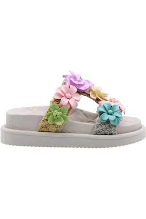 Kurt Geiger Mujer, Zapatos, , Talla: 37 EU