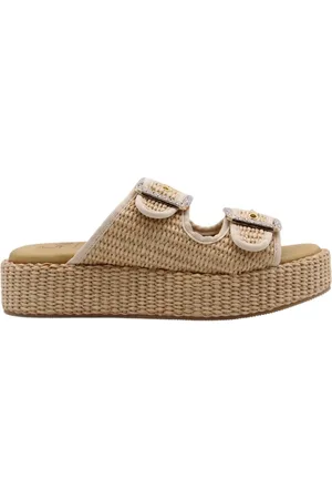 E mia Mujer, Zapatos, , Talla: 39 EU