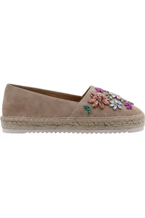 Alma en Pena Mujer, Zapatos, , Talla: 39 EU