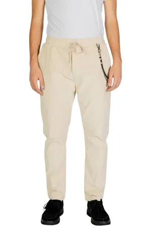 GIANNI LUPO Hombre, Pantalones, , Talla: L