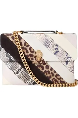 Kurt Geiger Mujer, Bolsos, , Talla: ONE Size