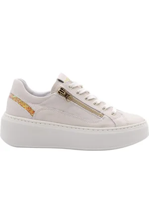 Nero Giardini Mujer, Zapatos, , Talla: 36 EU