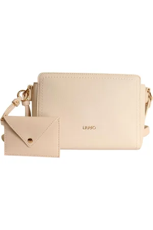 Liu Jo Mujer, Bolsos, , Talla: ONE Size