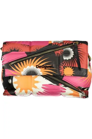 Desigual Mujer, Bolsos, , Talla: ONE Size