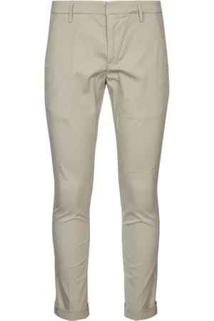 Dondup Hombre, Pantalones, , Talla: W34