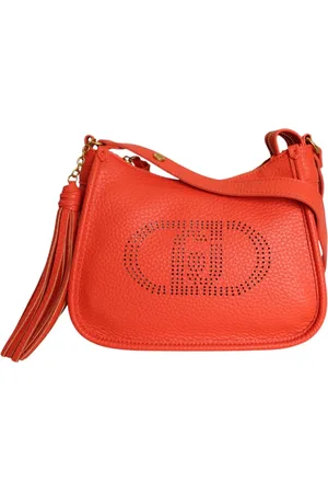 Liu Jo Mujer, Bolsos, Rojo, Talla: ONE Size