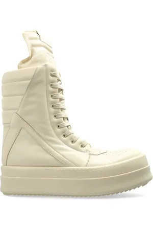 Rick Owens Hombre, Zapatos, , Talla: 42 EU