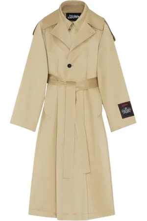 Jean Paul Gaultier Mujer, Abrigos, , Talla: M