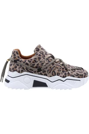 DWRS Mujer, Zapatos, , Talla: 38 EU