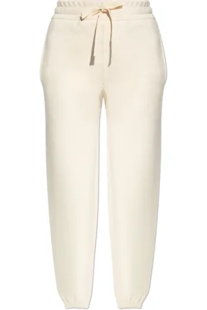 Jil Sander Mujer, Pantalones, , Talla: S