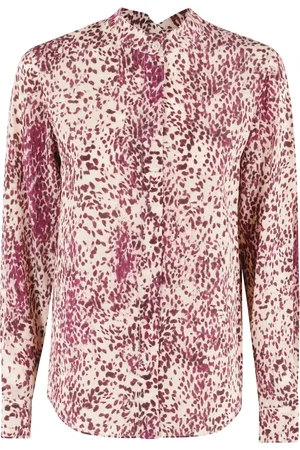 Isabel Marant Mujer, Blusas y Camisas, , Talla: S