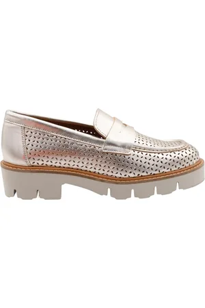 CTWLK. Mujer, Zapatos, , Talla: 36 EU