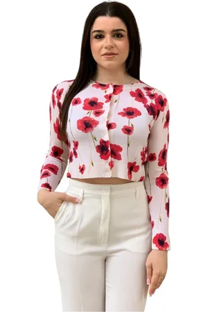 Max Mara Mujer, Jerseys, , Talla: S