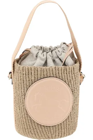 Chloé Mujer, Bolsos, , Talla: ONE Size
