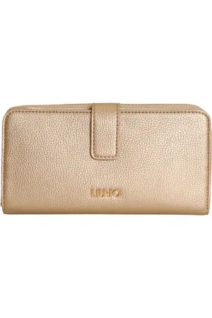 Liu Jo Mujer, Accesorios, , Talla: ONE Size
