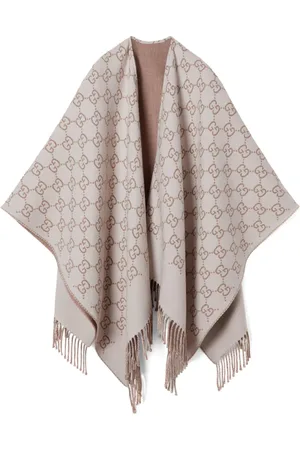 Gucci Hombre, Chaquetas, Blanco, Talla: ONE Size