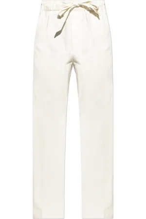 Lanvin Hombre, Pantalones, , Talla: S