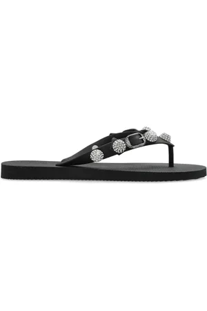 Balenciaga Mujer, Zapatos, Negro, Talla: 36 EU
