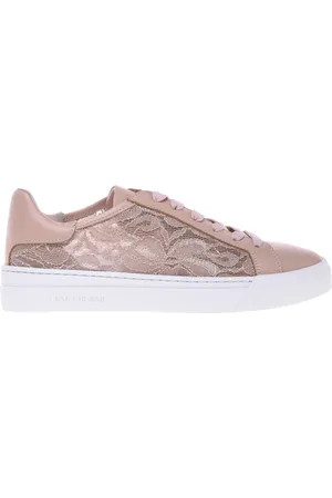 BALDININI Mujer, Zapatos, , Talla: 36 EU
