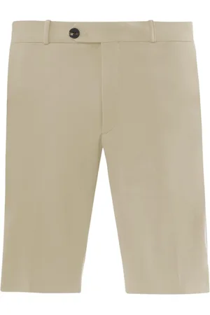 RRD Hombre, Pantalones cortos, , Talla: S