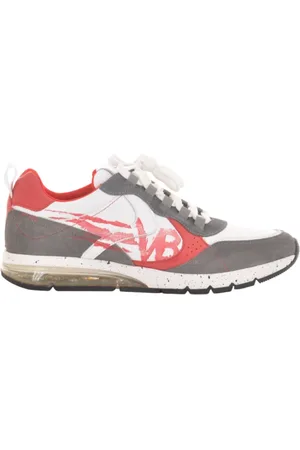 Voile blanche Hombre, Zapatos, , Talla: 44 EU