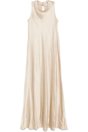 ANTONELLI Mujer, Vestidos, , Talla: S