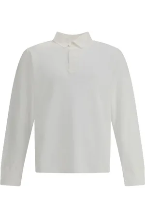 Sunflower Hombre, Camisetas, Blanco, Talla: L