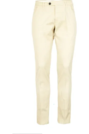 ROŸ ROGER