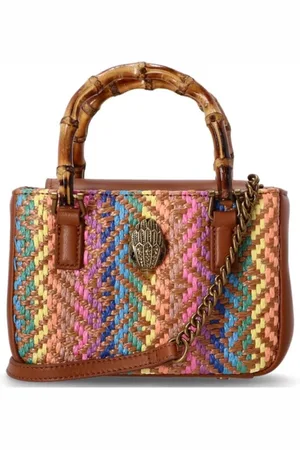 Kurt Geiger Mujer, Bolsos, , Talla: ONE Size