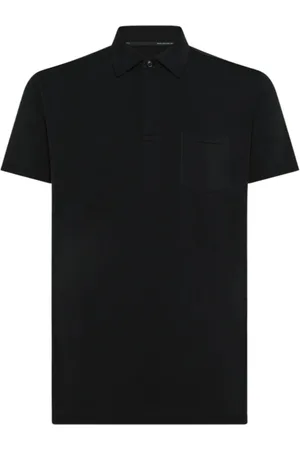 RRD Hombre, Camisetas, Azul, Talla: M